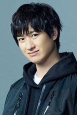 宫田俊哉