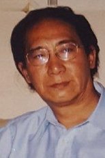 徐学政
