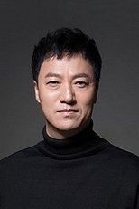 郑基燮