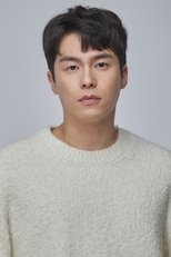 李才元