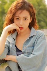 洪司洋