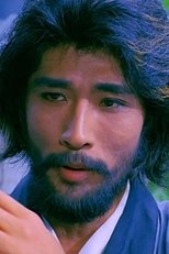 左颂升