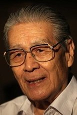 蓝天野