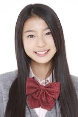 高桥春织