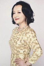 金梦