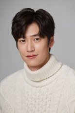 罗人友