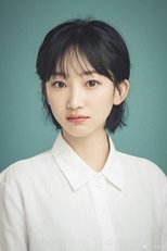 许童心