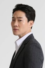 姜俊锡
