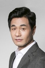孙敬元