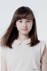 玛茜·彩
