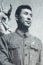徐林格