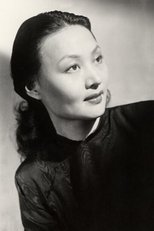黎莉莉