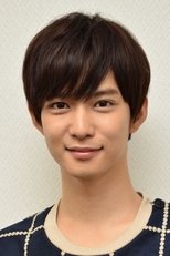 千叶雄大