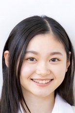 铃川纱由
