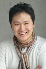 慎镛友