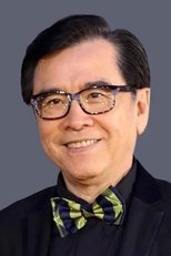 姜大卫