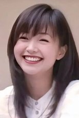 李绮红