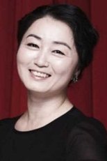 郑恩敬