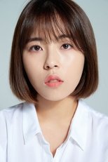 敏度希