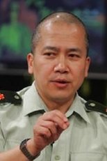 刘继忠