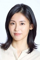 本假屋唯香