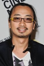 张镭