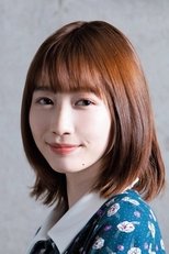 冈本夏美