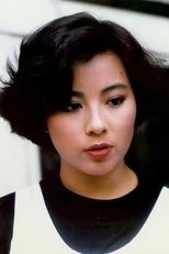 李美凤