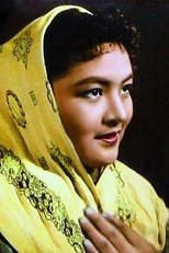 胡乐佩