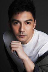 王今心