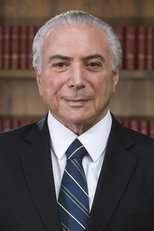 米歇尔·特梅尔