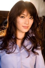 尾上绫华