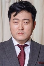 李准赫