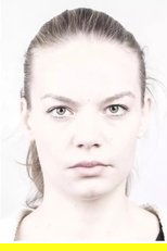 Juliana Oľhová