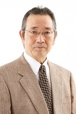 津嘉山正种