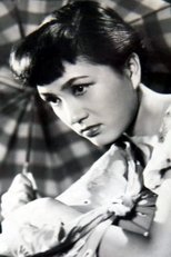小林俊子