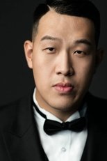 张恒瑞