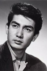 本乡功次郎