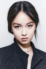 张润黎