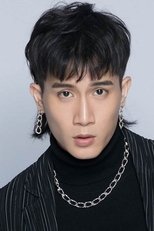 陈彦允