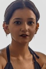 拉赫纳·古普塔