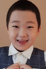 承洙