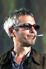 莱奥·卡拉克斯