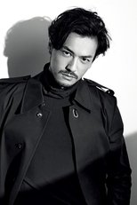 栢天男