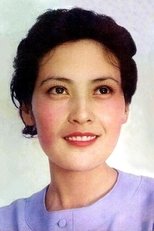宋晓英