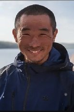 孙辉