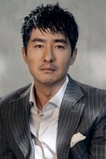 郭晓东