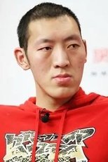 孙明明