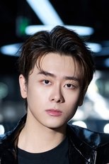 吴泽南