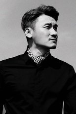 周铁